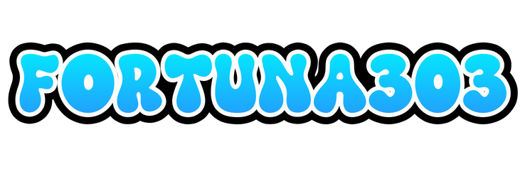 FORTUNA303
